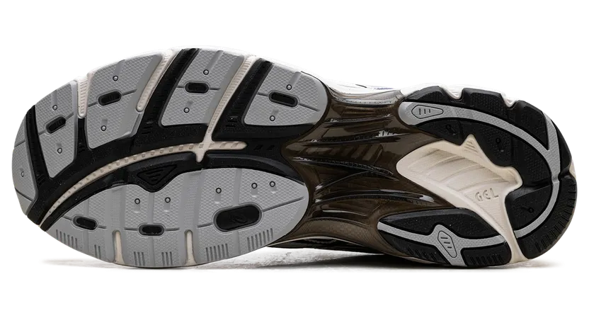 asics-gt-2160 1203A320-109