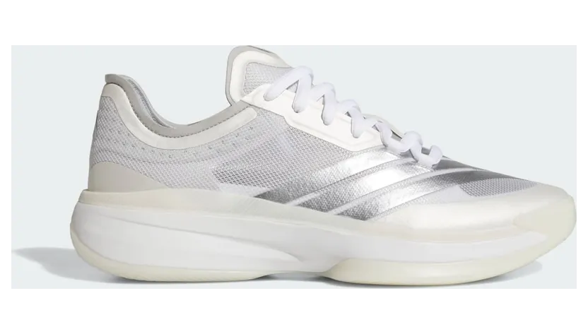 Adidas Adizero JR8283