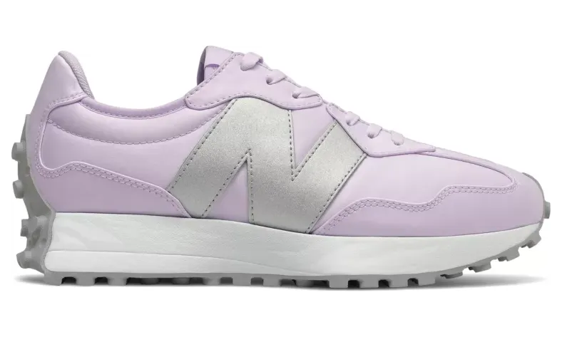 new-balance-327 WS327MS1