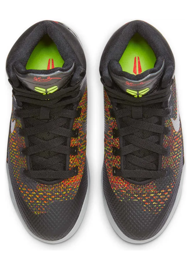 nike-kobe HJ9446-001