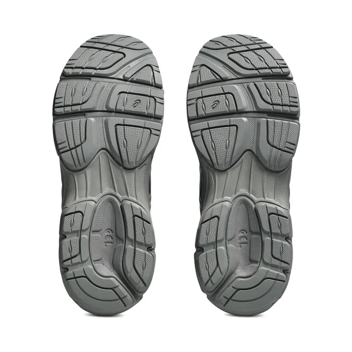 asics-gel-nyc 1204A199-020