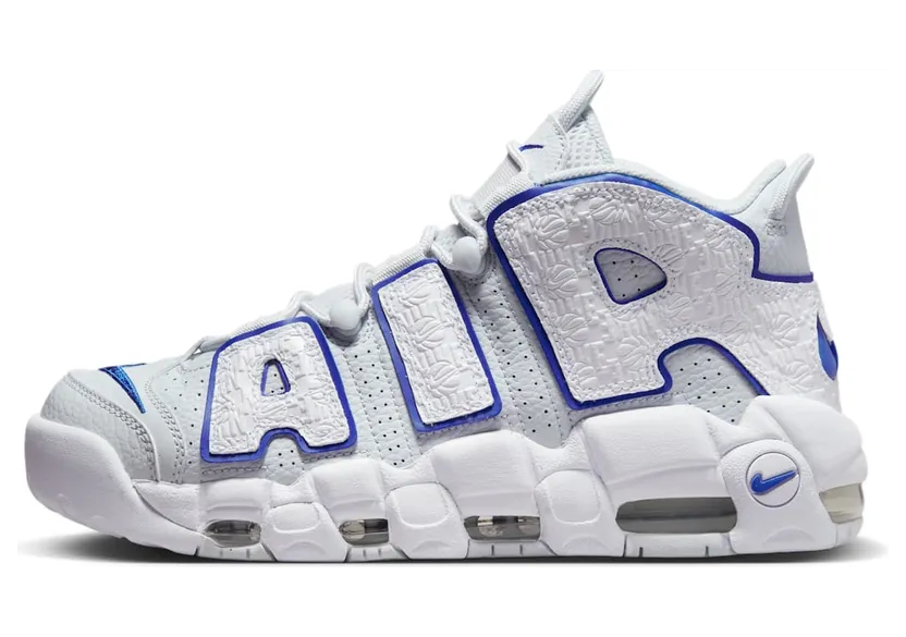 nike-air-more-uptempo FD0669-100