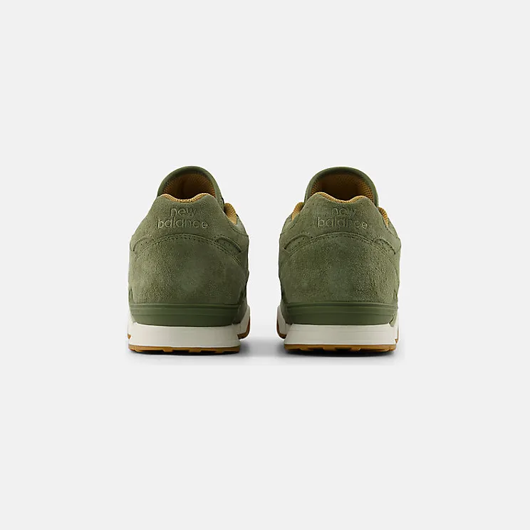 new-balance-numeric NM770JKL