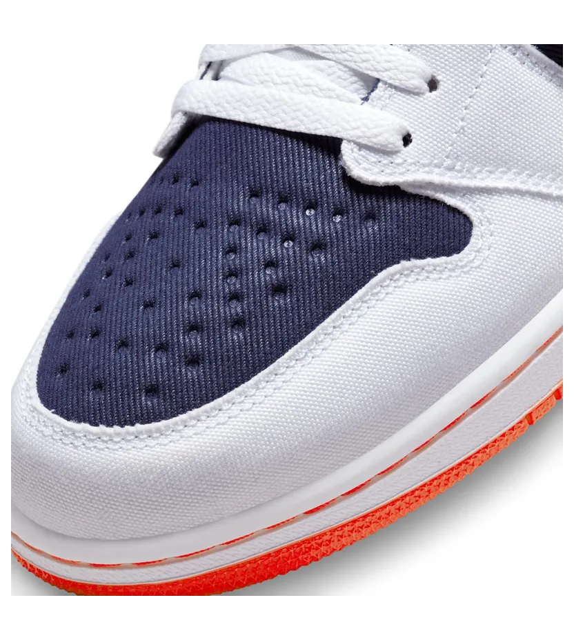 air-jordan-1 DV1717-100