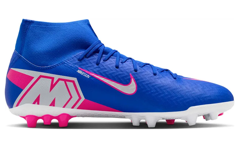 nike-mercurial FQ8329-446