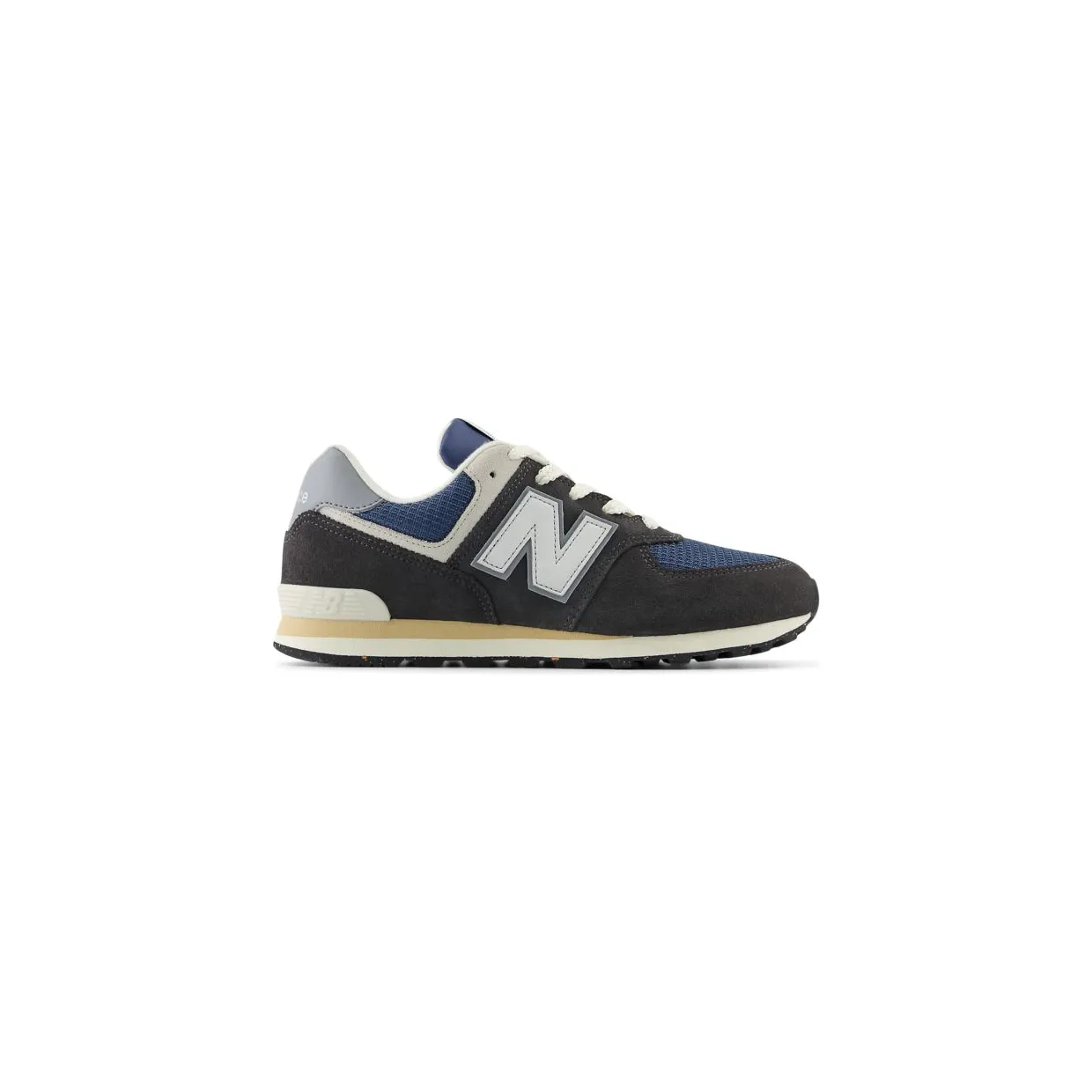 new-balance-574 GC574SGG