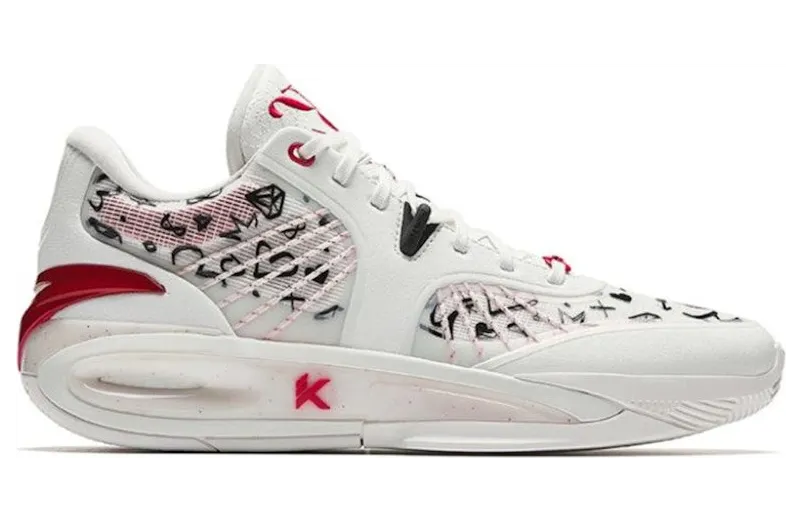 anta-sneaker 112511101-1