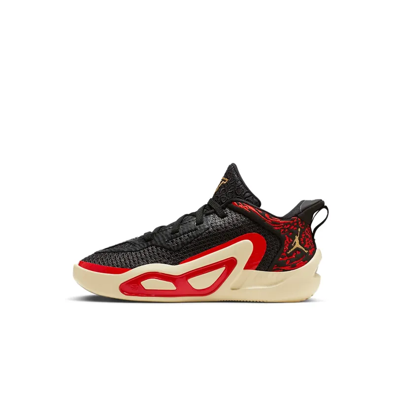 Jordan Tatum 1 Zoo (FJ4654-001)