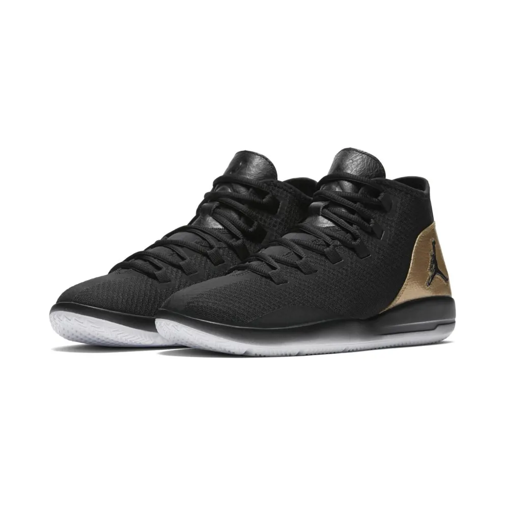 Jordan Reveal Quai 54 (866037-001)
