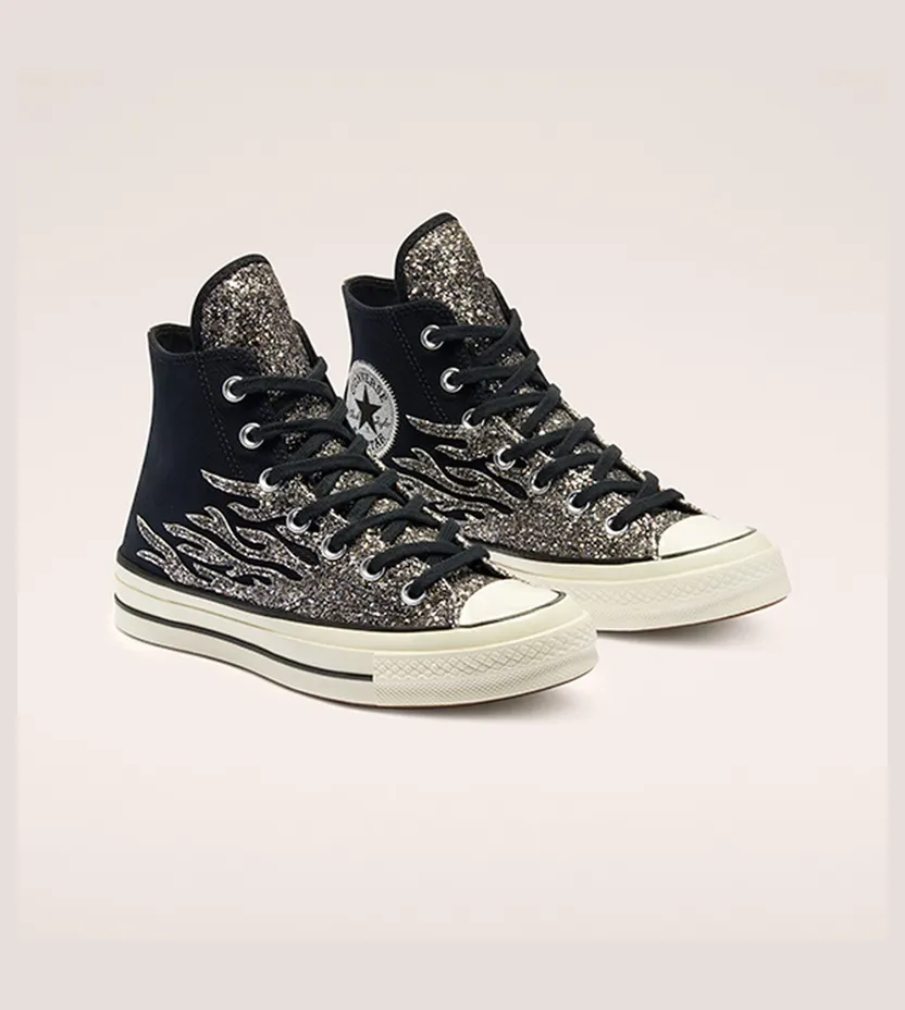 converse-chuck-taylor-all-star 569387C