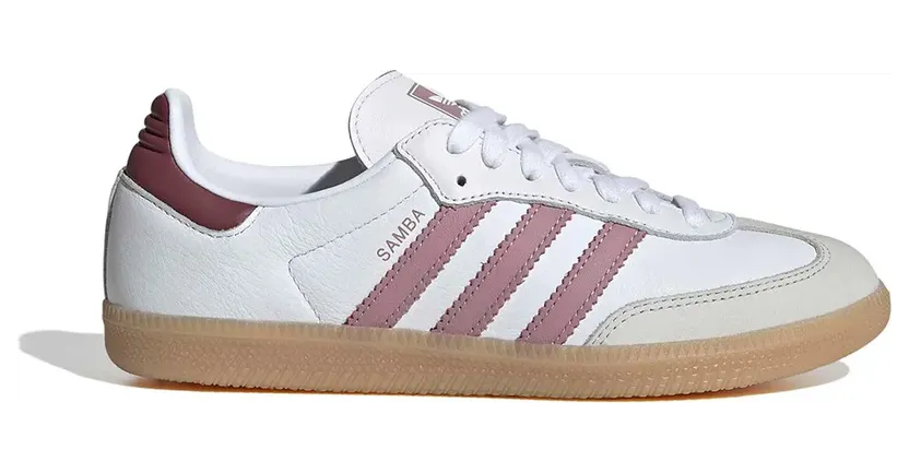 adidas-samba KJ7516