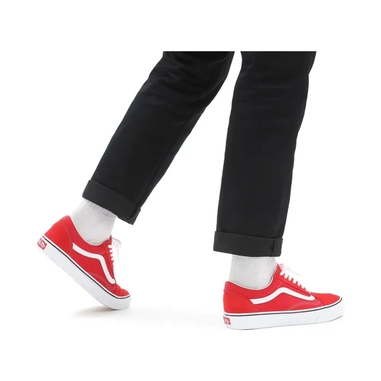 vans-old-skool VN0A4BV5JV6