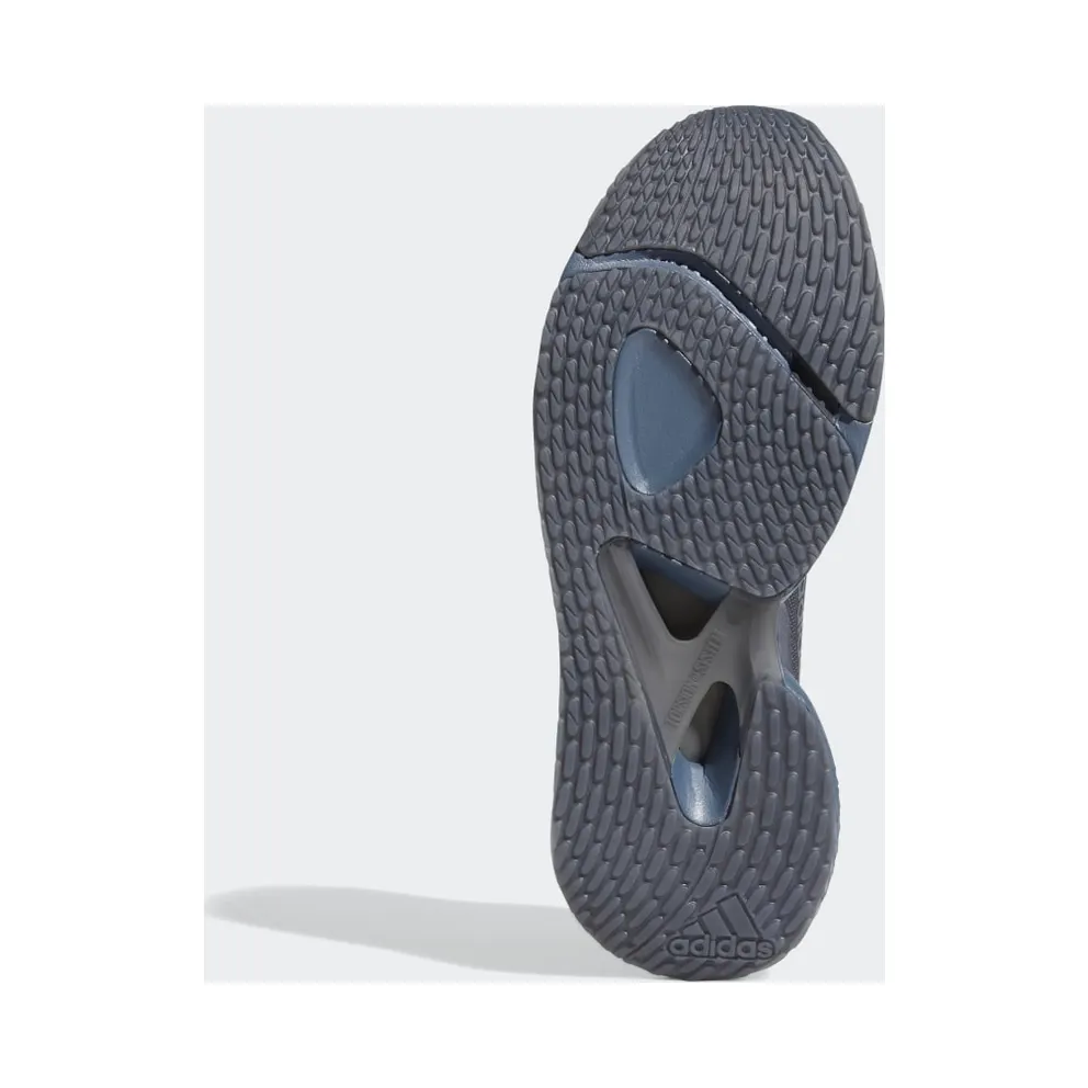 adidas Alphatorsion Onix / Onix / Onix (FX9970)