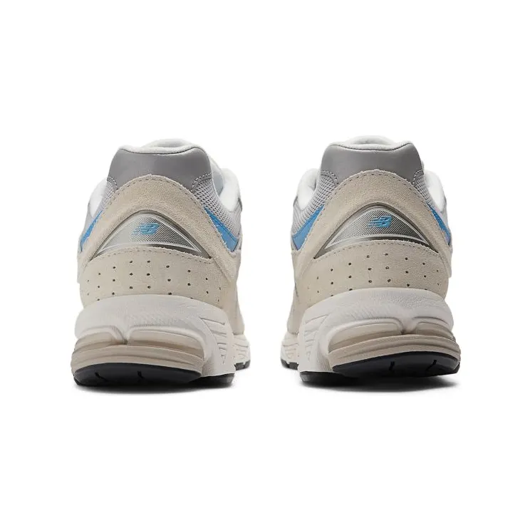 new-balance-2002r M2002RJJ