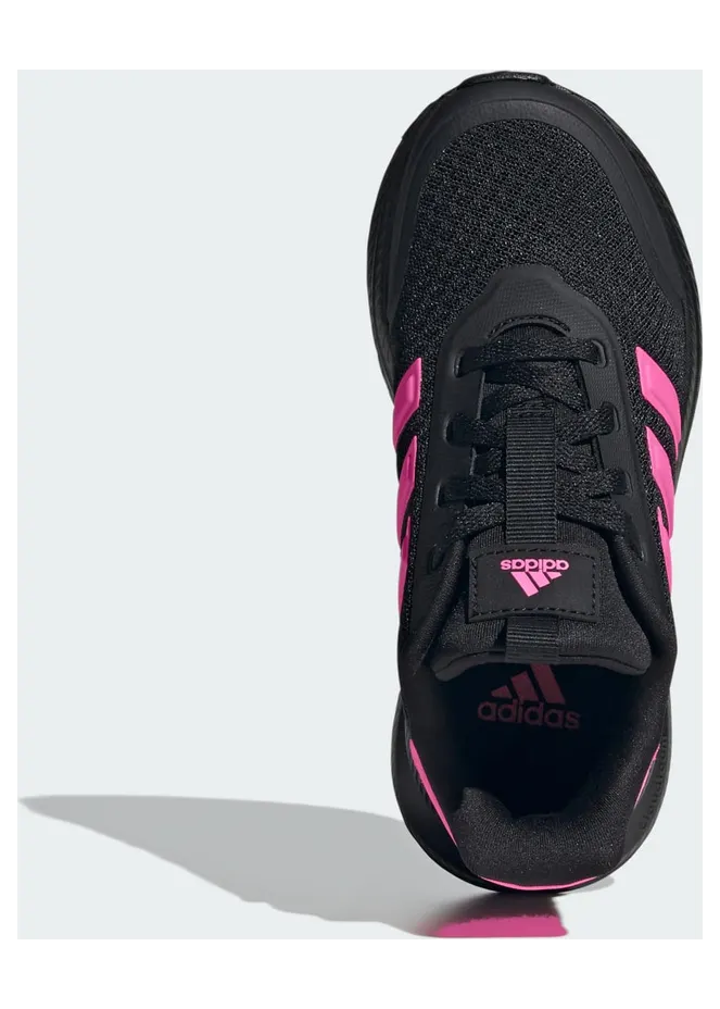 adidas-x-plr KJ6139