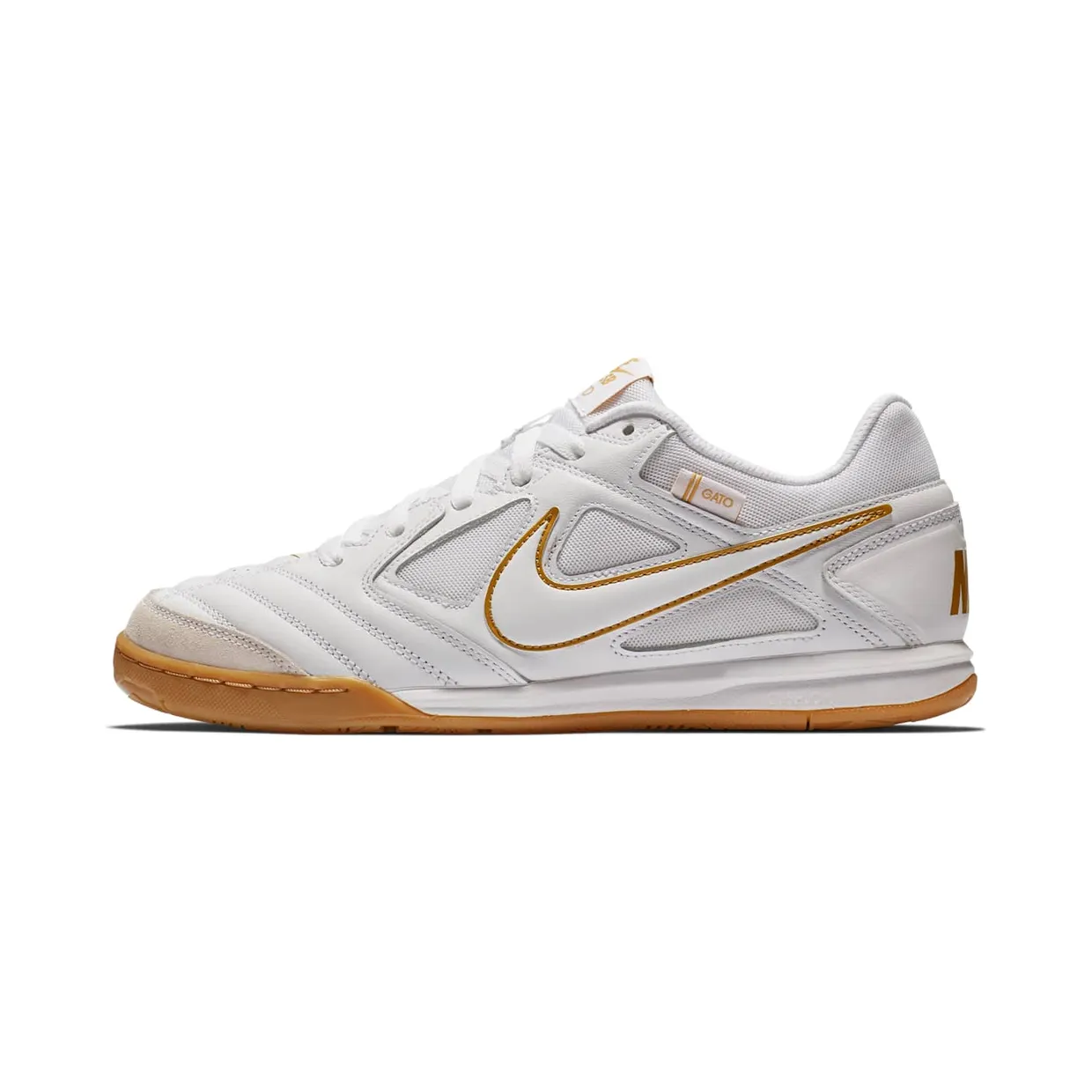 nike-gato AT4607-100