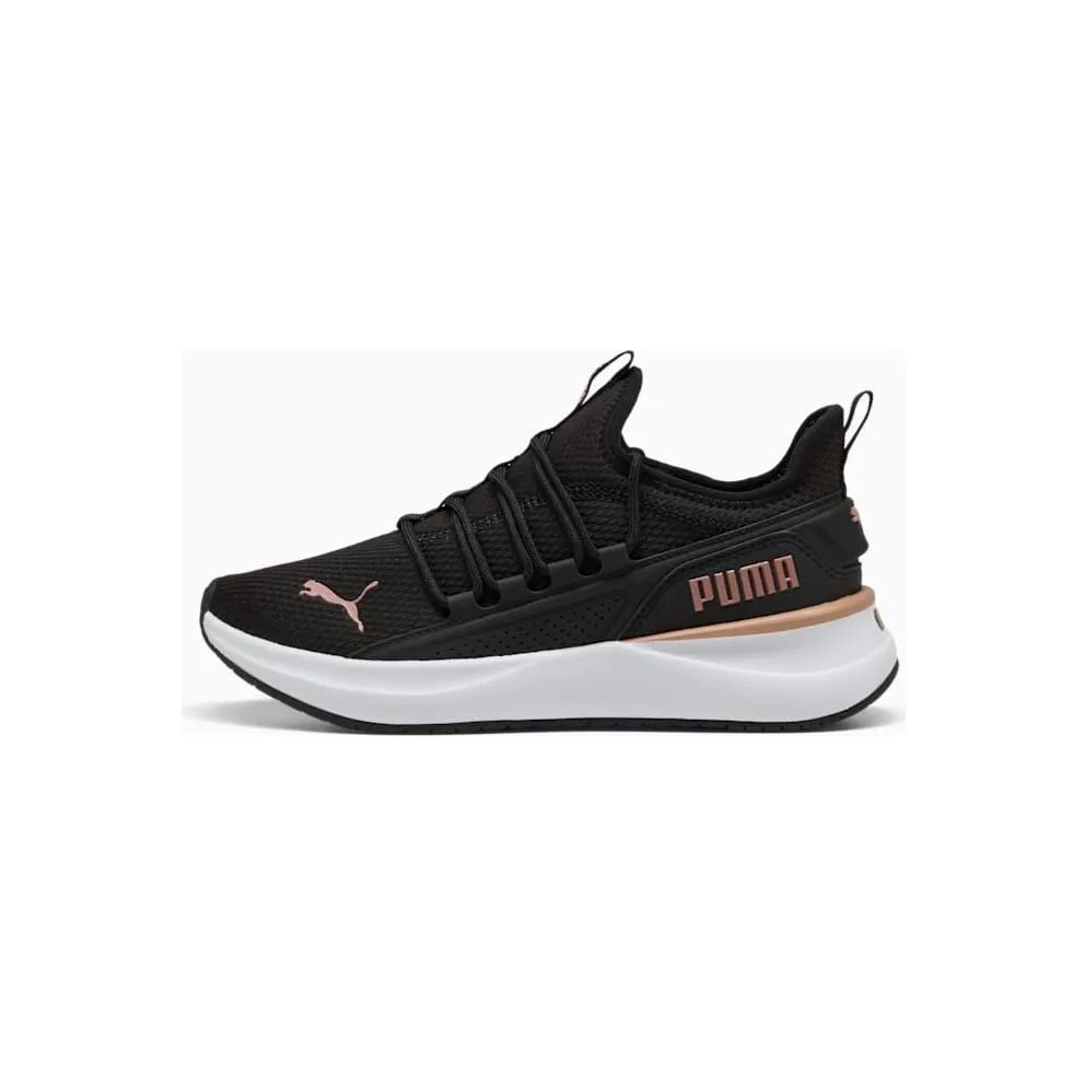 Running Shoes Women Puma Softride Carson Fresh 314120-02