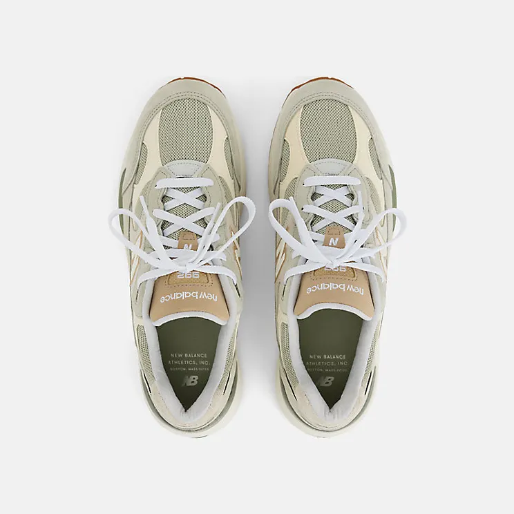 new-balance-992 U992720