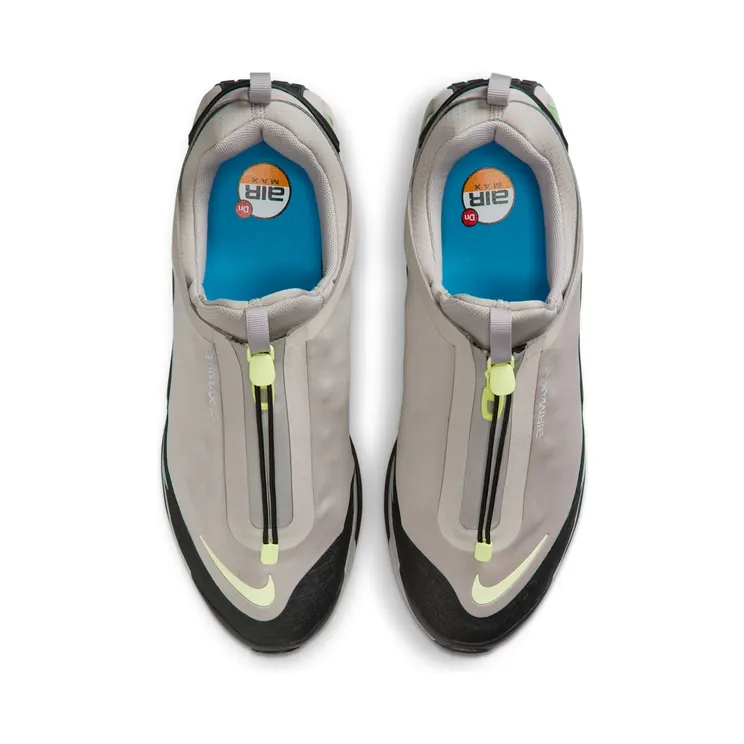 nike-air-max HQ8605-003