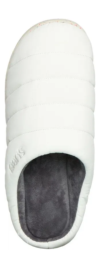 subu-sneaker SR-WHITE