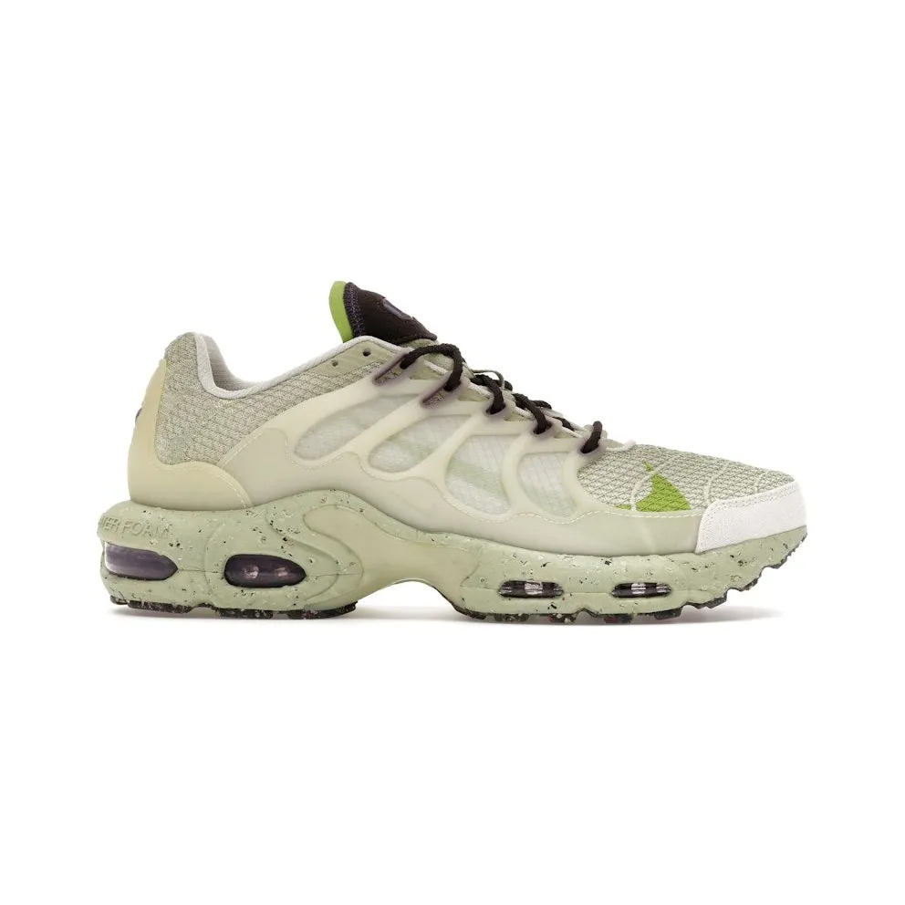 Nike Air Max Terrascape Plus Phantom Vivid Green (DN4590-002)