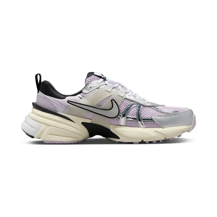 nike-v2k-run HF1876-500