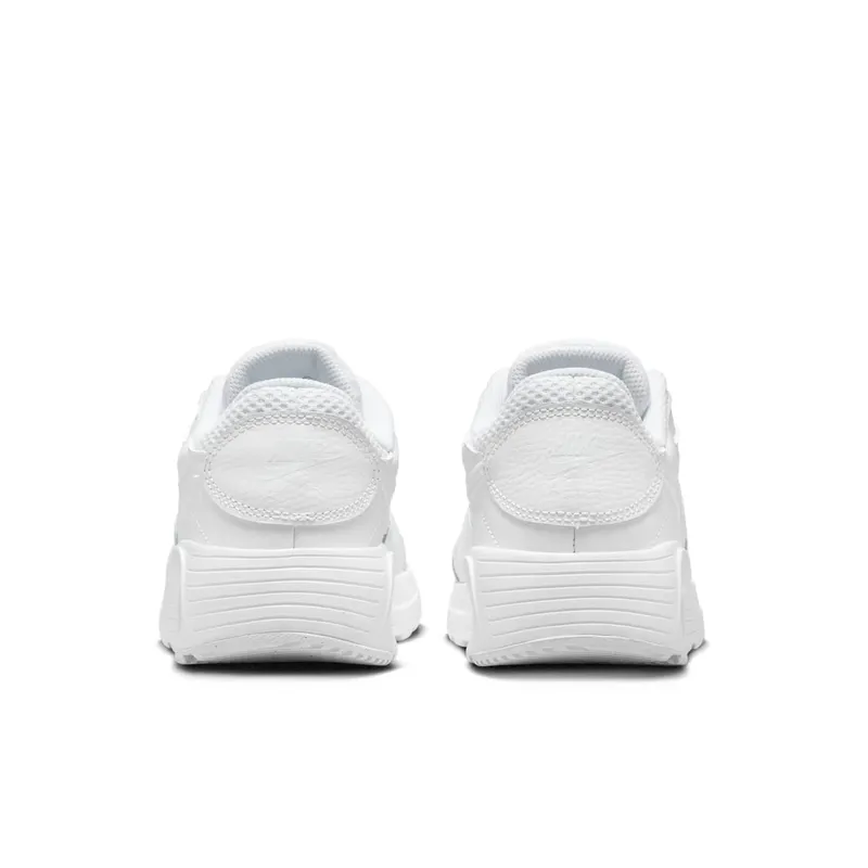 Nike Air Max SC White (CW4554-101)
