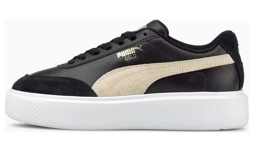 puma-sneaker 375057-04