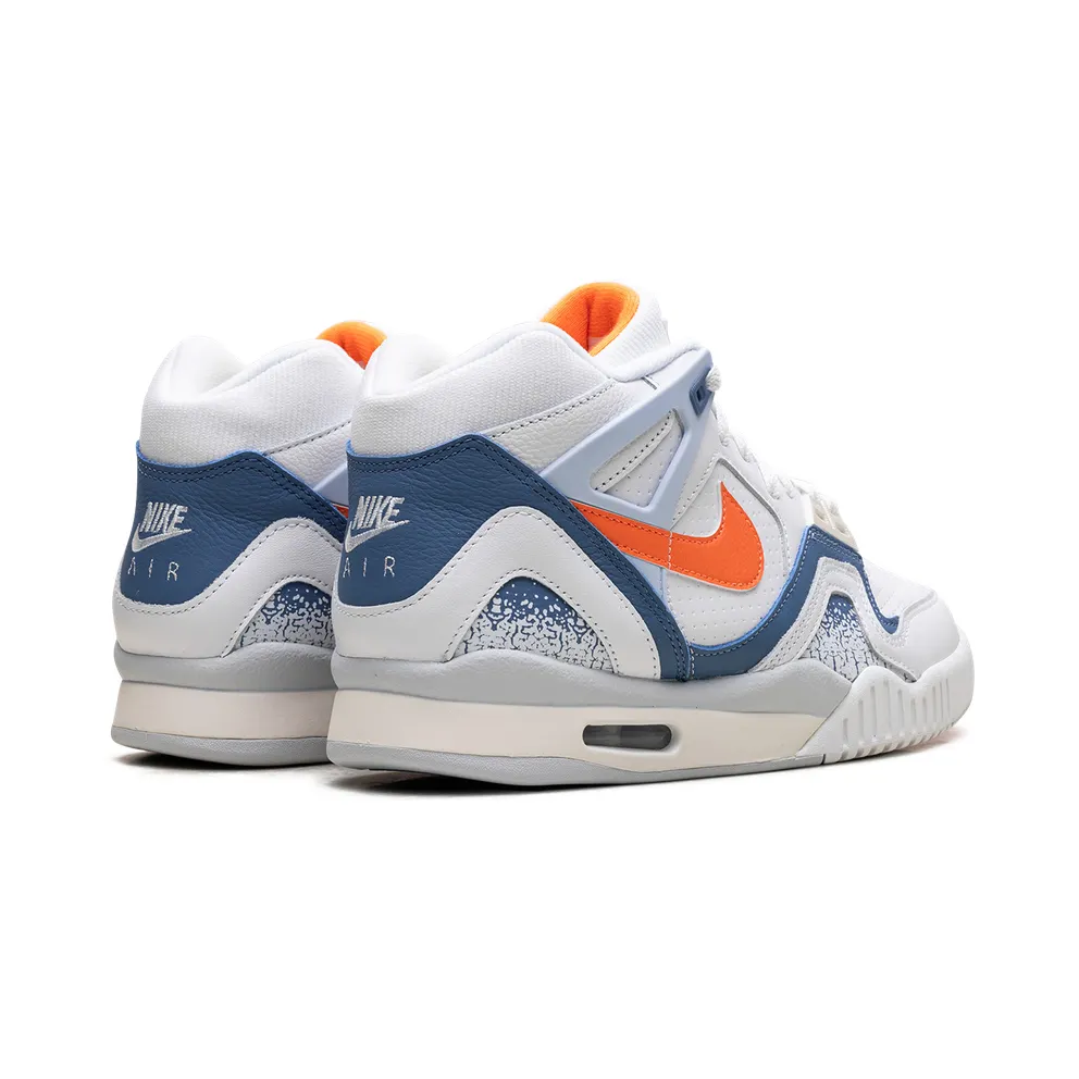 Nike Air Tech Challenge II “Tart” (FZ9033-101)