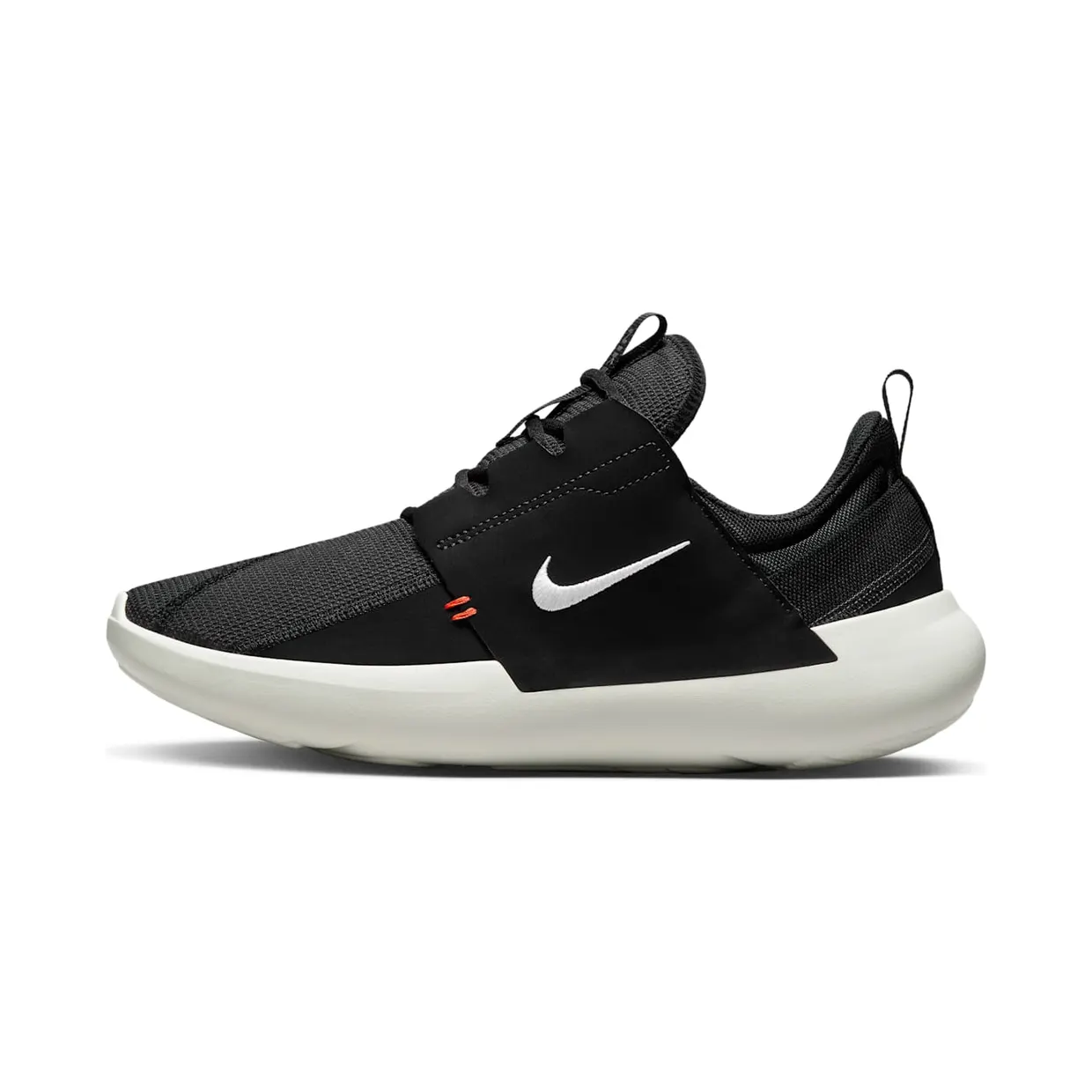 nike-e-series-ad DV2436-001