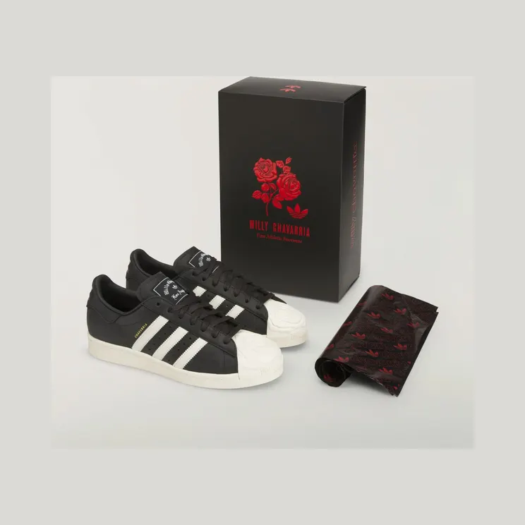 adidas-superstar KJ2029