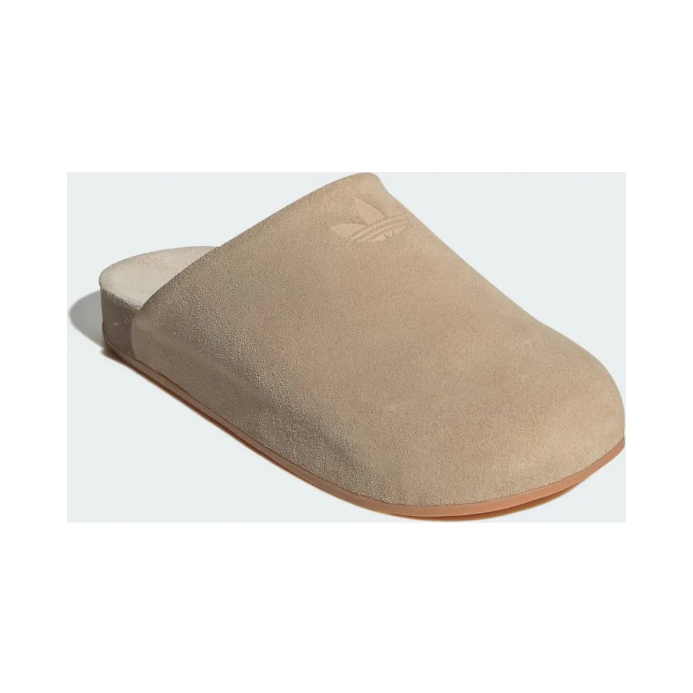 Adidas Adimule-Slides Magic Beige / Wonder Beige / Gum (JP8730)