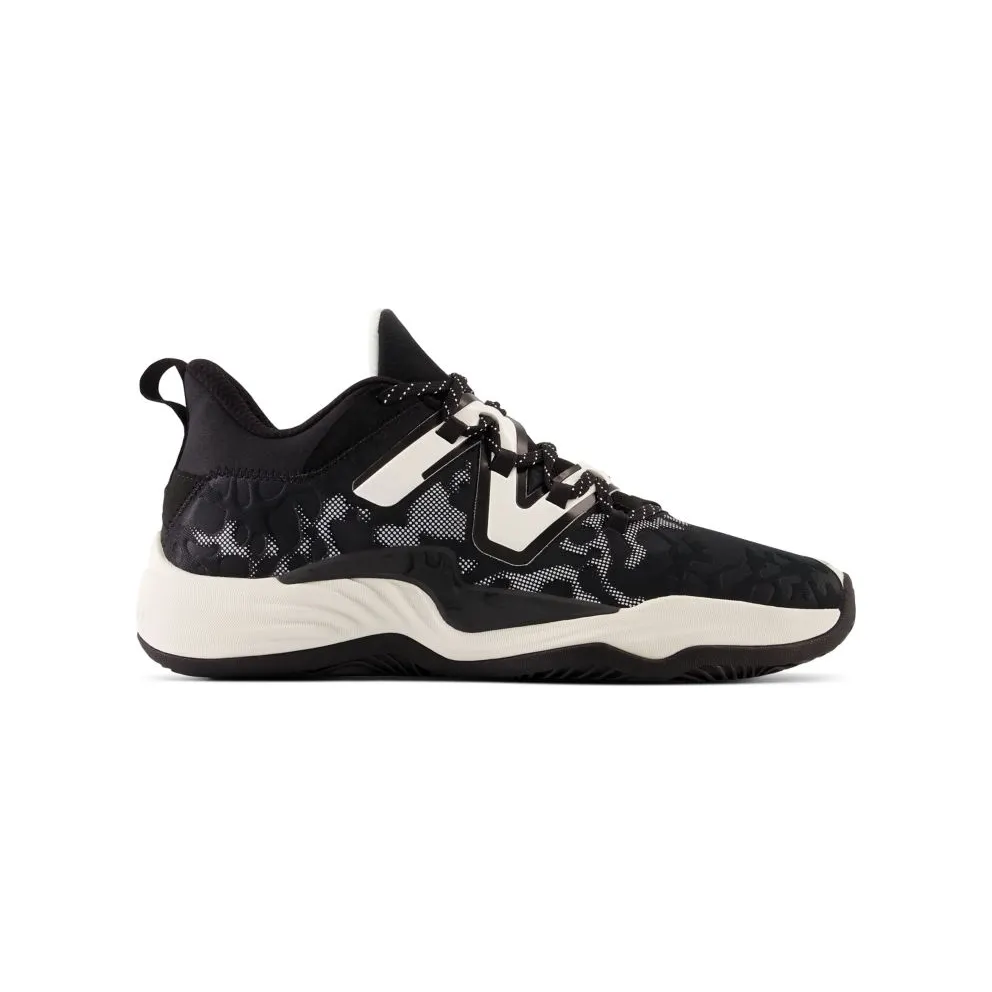New Balance TWO WXY v3 Black White (BB2WYTB3)