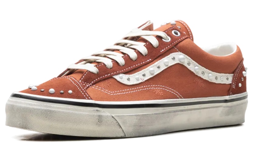 vans-old-skool VN000E8VFSB