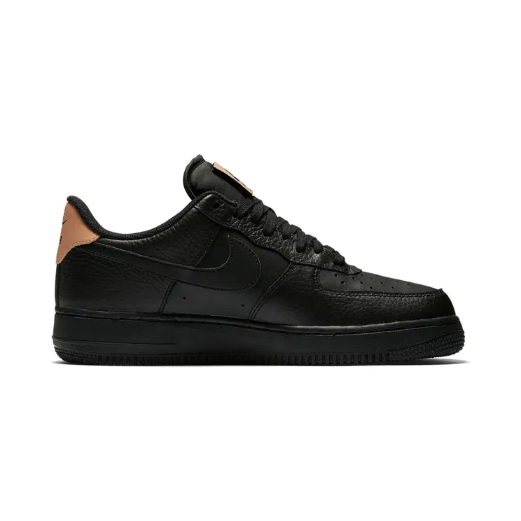 nike-air-force 718152-016