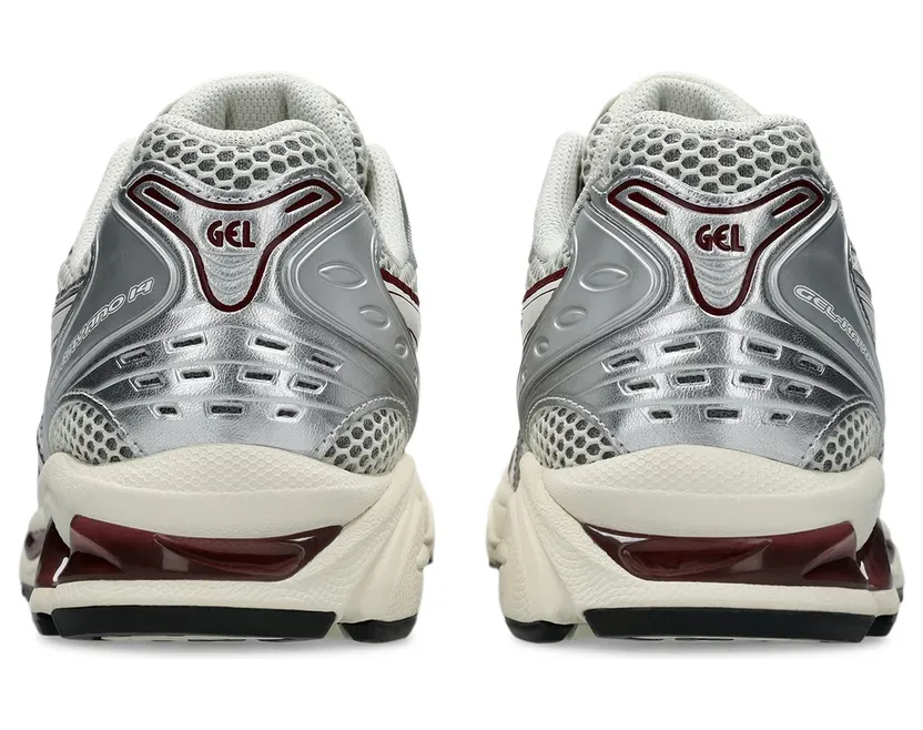 asics-gel-kayano 1203A740751