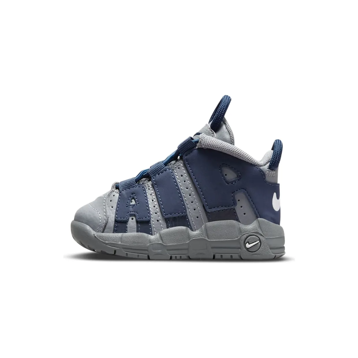 nike-air-more-uptempo DM3319-009
