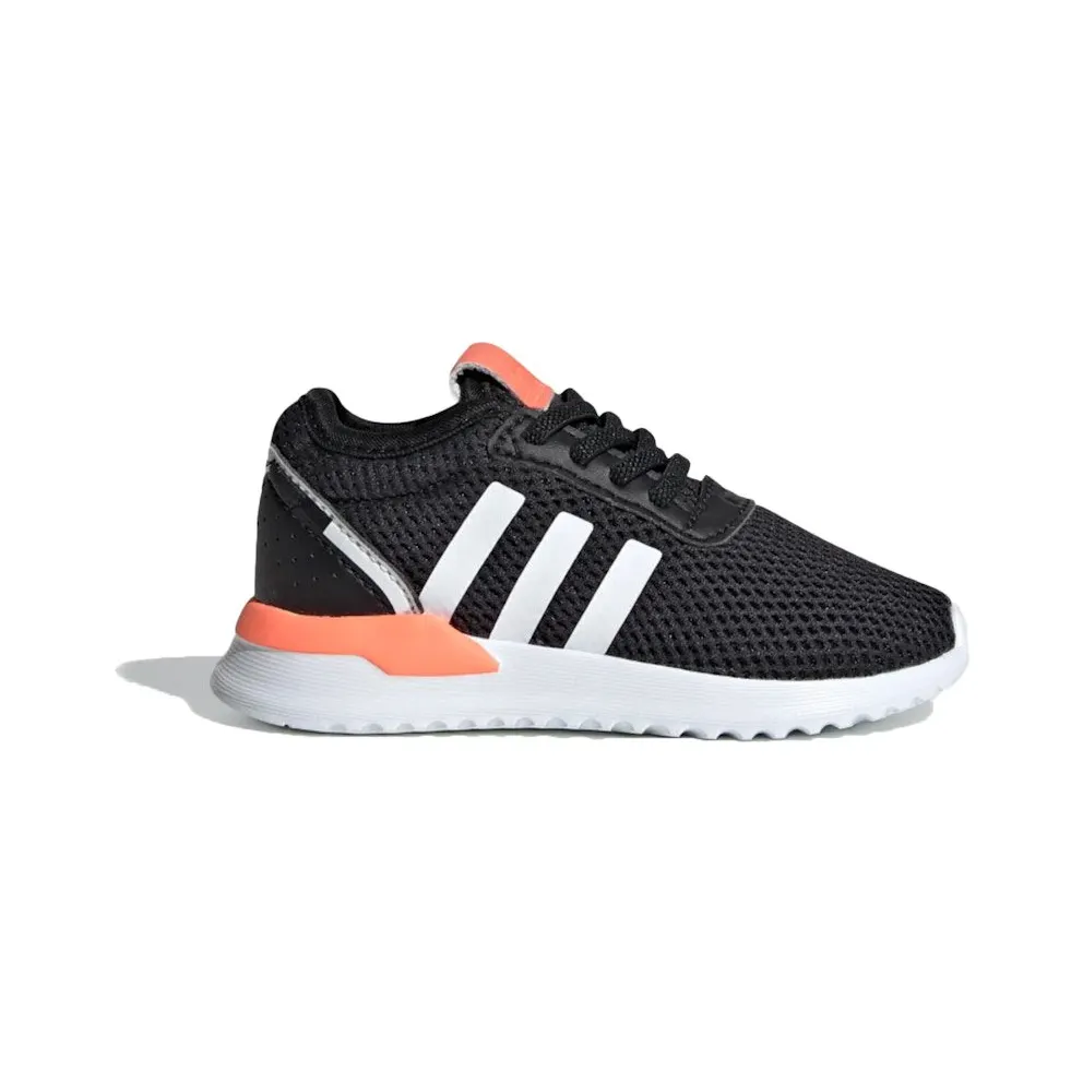 adidas U Path X Signal Coral (EG3453)