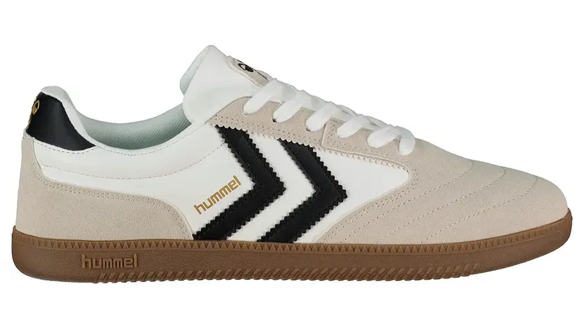 hummel-sneaker 402718-0001