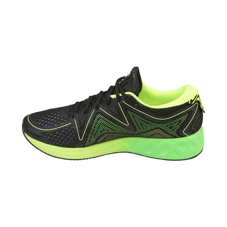 asics-noosa T722N-9085