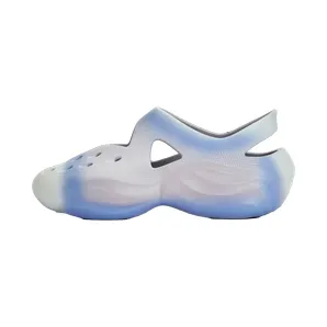 Crocs Diffuser “Dingyun Zhang – Mauve Mist” (209552-5PS)