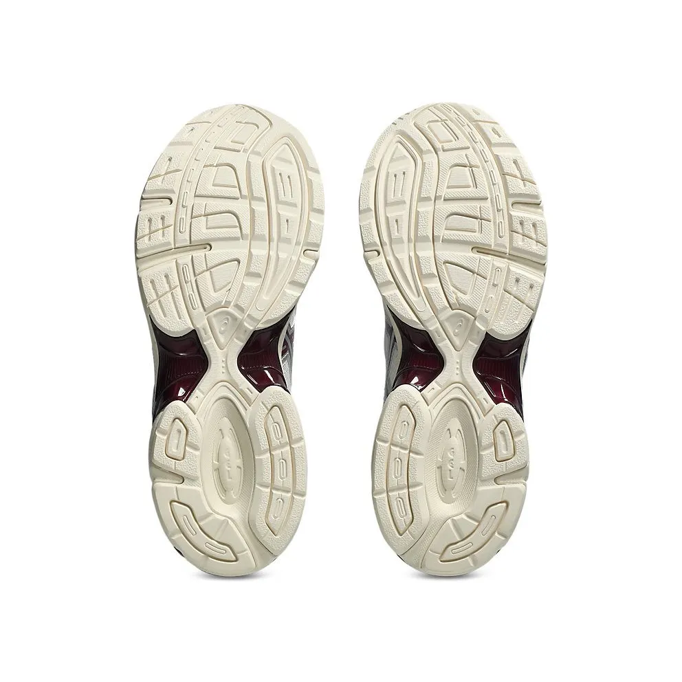 ASICS GEL-1130 “Cream / Beniimo Purple” (1203A899-102)
