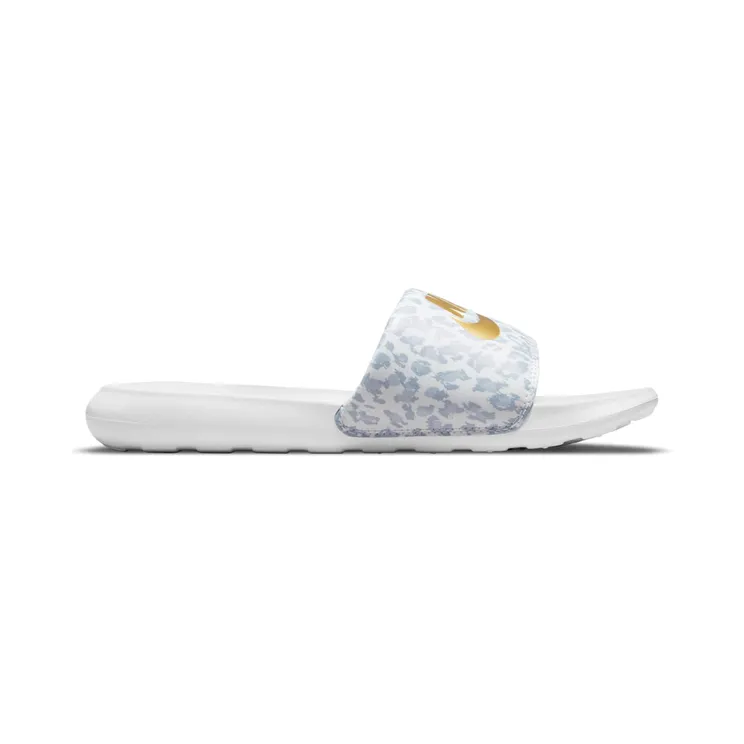 nike-slippers CN9676-103