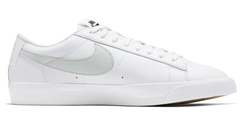 nike-blazer BQ7306-100
