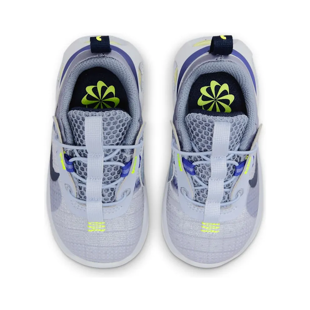 Nike Air Max 2021 ‘s/peuters Grey (DB1110002)