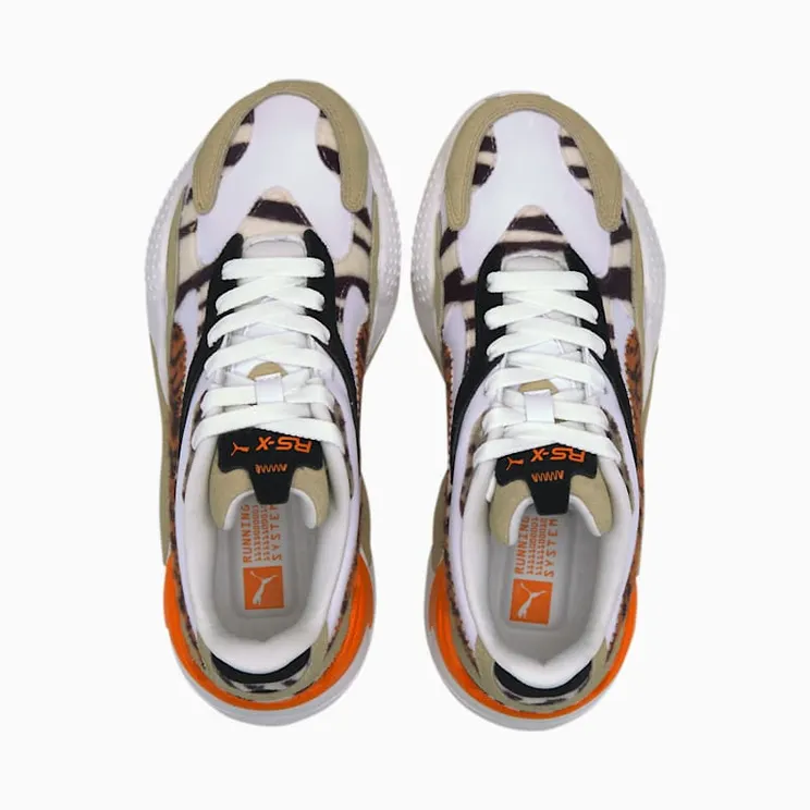 puma-rs-x 373953-01
