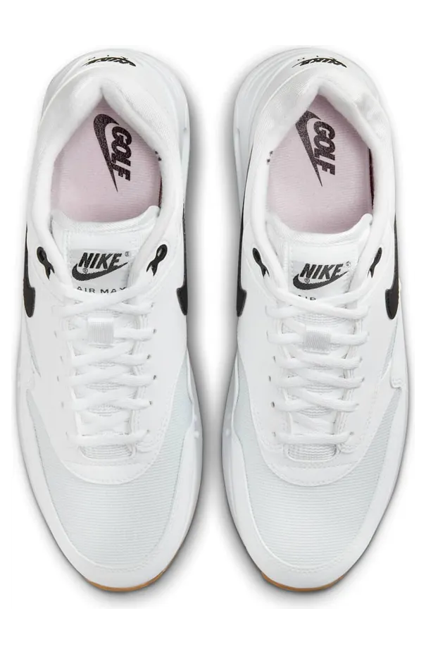 nike-air-max FN0697-100
