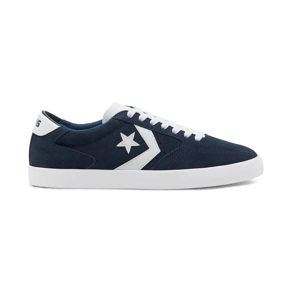 Converse CONS Checkpoint Pro Low Top (166835C)