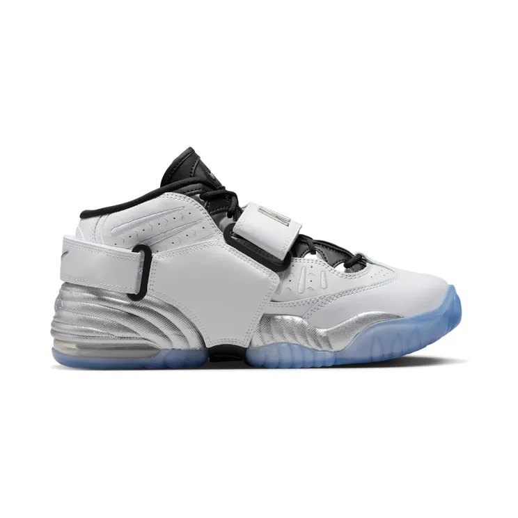 nike-air-adjust-force DV7409-100
