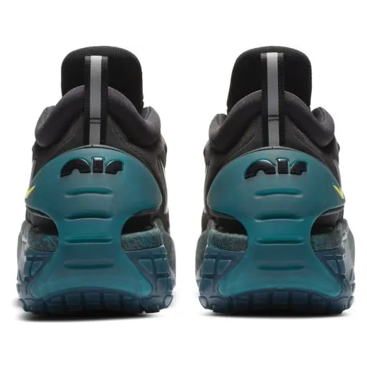 nike-adapt CZ0232-001